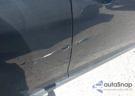 2013 Ford Focus Se z USA, uszkodzony, nr VIN 1FADP3K26DL254058